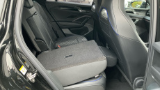 Volkswagen Tiguan 1.5 TSI eHybrid R-Line 5dr DSG Estate